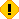 Error